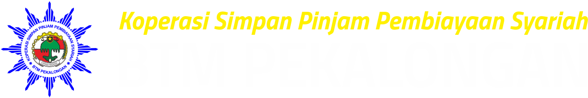 GGBET188